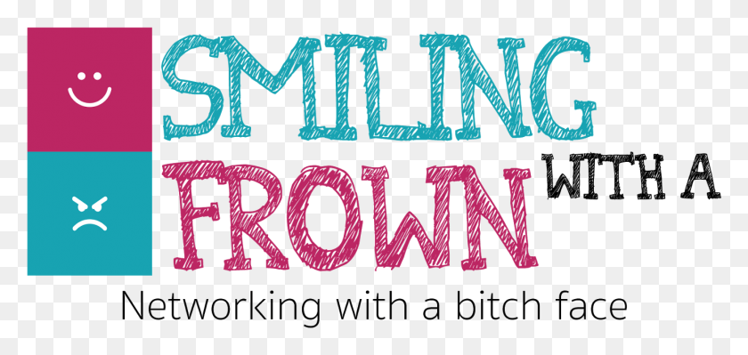 1396x607 Graphic Design, Text, Alphabet, Word HD PNG Download