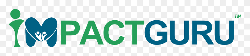Descargar Png / Diseño Gráfico, Texto, Símbolo, Logotipo Hd Png