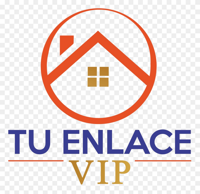 Descargar Png / Diseño Gráfico, Logotipo, Símbolo, Marca Registrada Hd Png