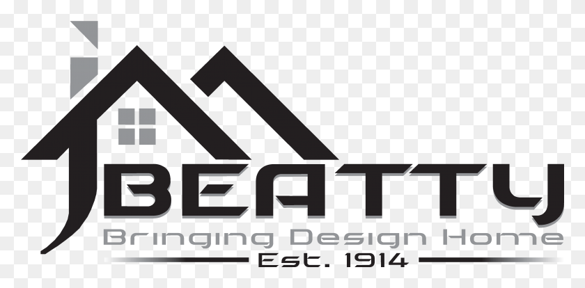 Descargar Png / Diseño Gráfico, Texto, Logotipo, Símbolo Hd Png