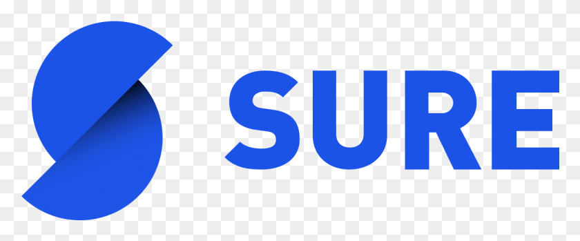 Descargar Png / Diseño Gráfico, Logotipo, Símbolo, Marca Registrada Hd Png