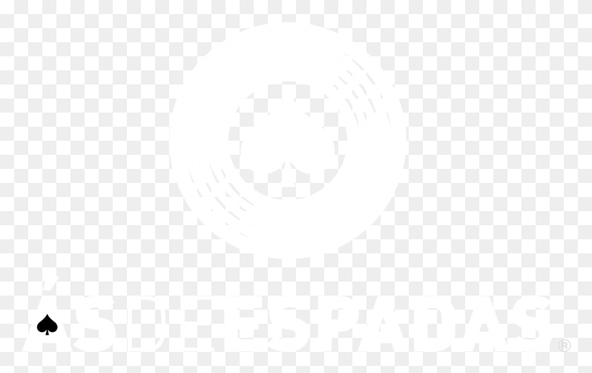 Descargar Png / Diseño Gráfico, Logotipo, Símbolo, Marca Registrada Hd Png