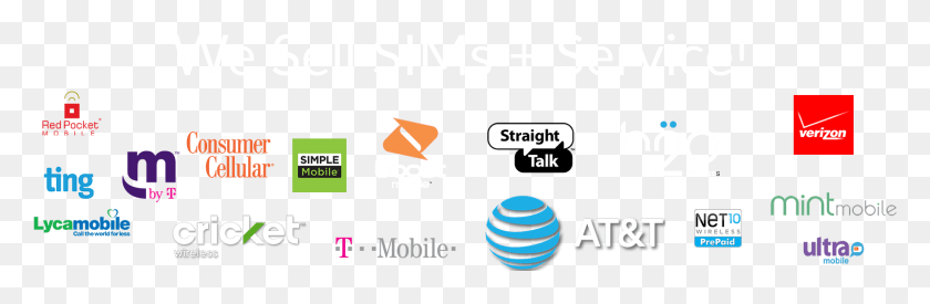 1599x442 Graphic Design, Text, Number, Symbol HD PNG Download