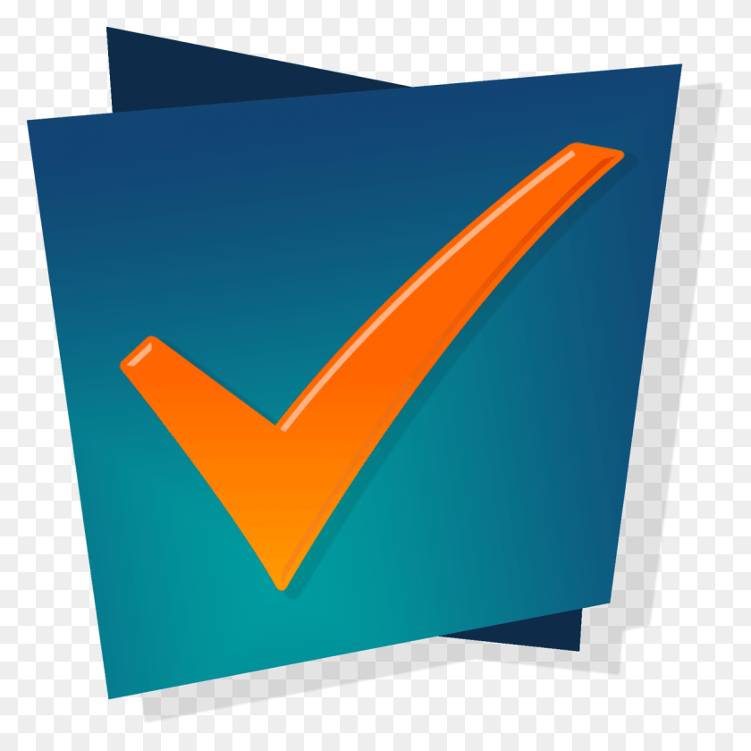 Descargar Png / Diseño Gráfico, Logotipo, Símbolo, Marca Registrada Hd Png