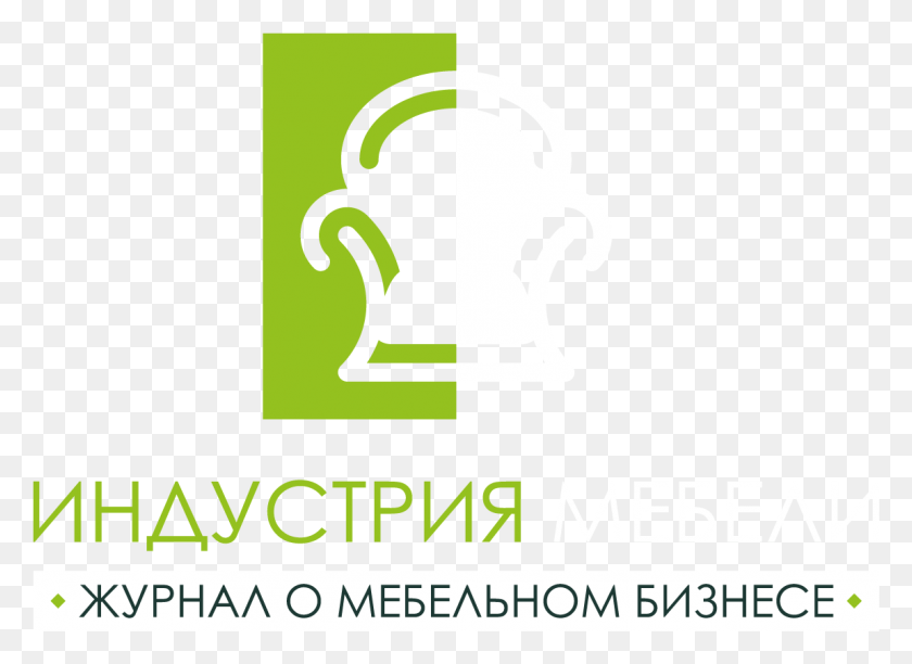 1150x815 Graphic Design, Text, Number, Symbol HD PNG Download