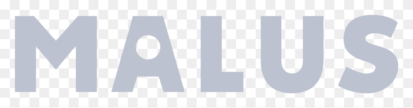 2052x424 Graphic Design, Number, Symbol, Text HD PNG Download