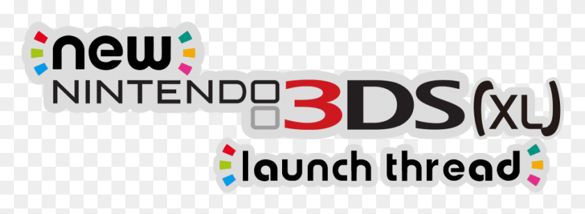 Descargar Png / Diseño Gráfico, Texto, Logotipo, Símbolo Hd Png
