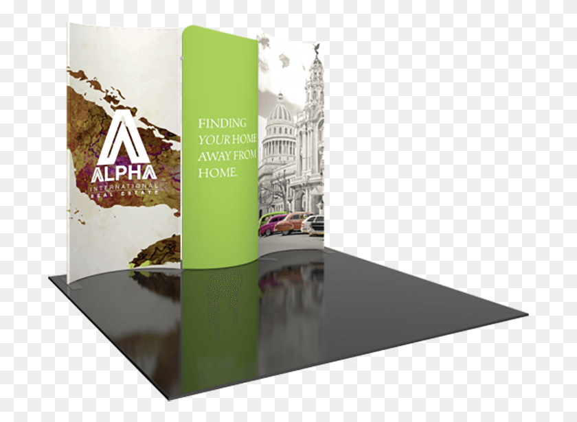 701x555 Graphic Design, Poster, Advertisement, Flyer HD PNG Download