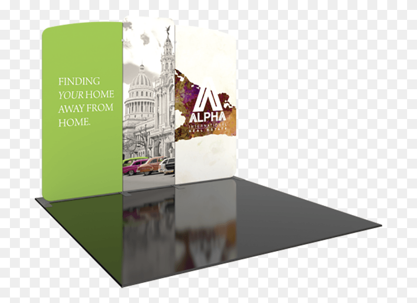 701x551 Graphic Design, Flyer, Poster, Paper HD PNG Download