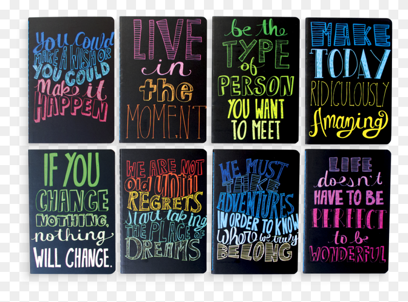 1027x741 Graphic Design, Poster, Advertisement, Flyer HD PNG Download
