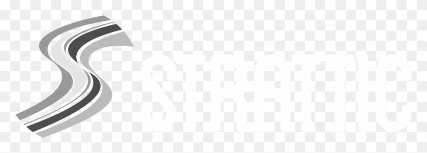 2801x869 Graphic Design, Label, Text, Number HD PNG Download