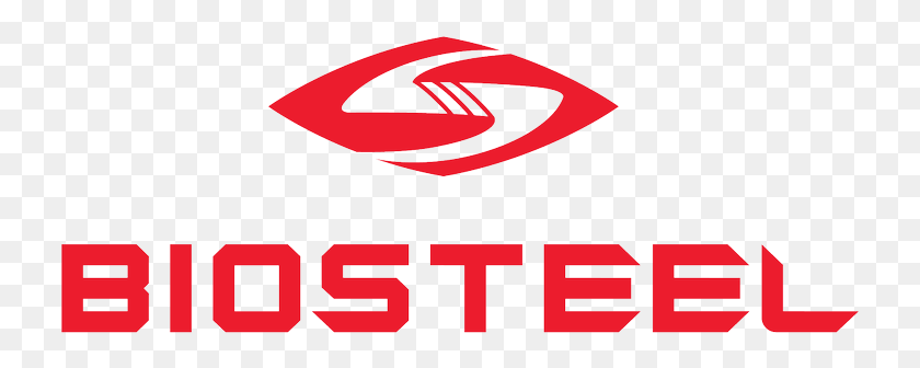 Descargar Png / Diseño Gráfico, Logotipo, Símbolo, Marca Registrada Hd Png