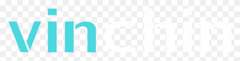 1275x252 Graphic Design, Number, Symbol, Text HD PNG Download