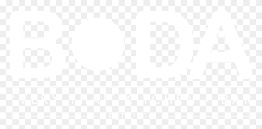 1069x484 Graphic Design, Text, Word, Number HD PNG Download