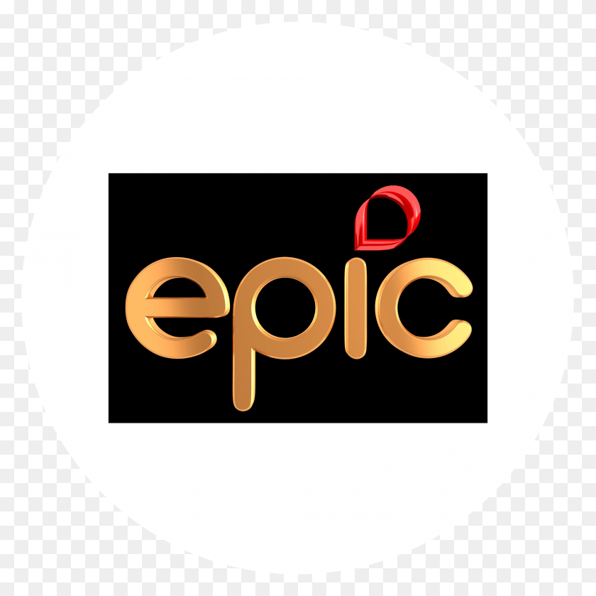 Descargar Png / Diseño Gráfico, Texto, Alfabeto, Logotipo Hd Png