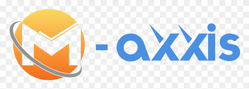 Descargar Png / Diseño Gráfico, Logotipo, Símbolo, Marca Registrada Hd Png