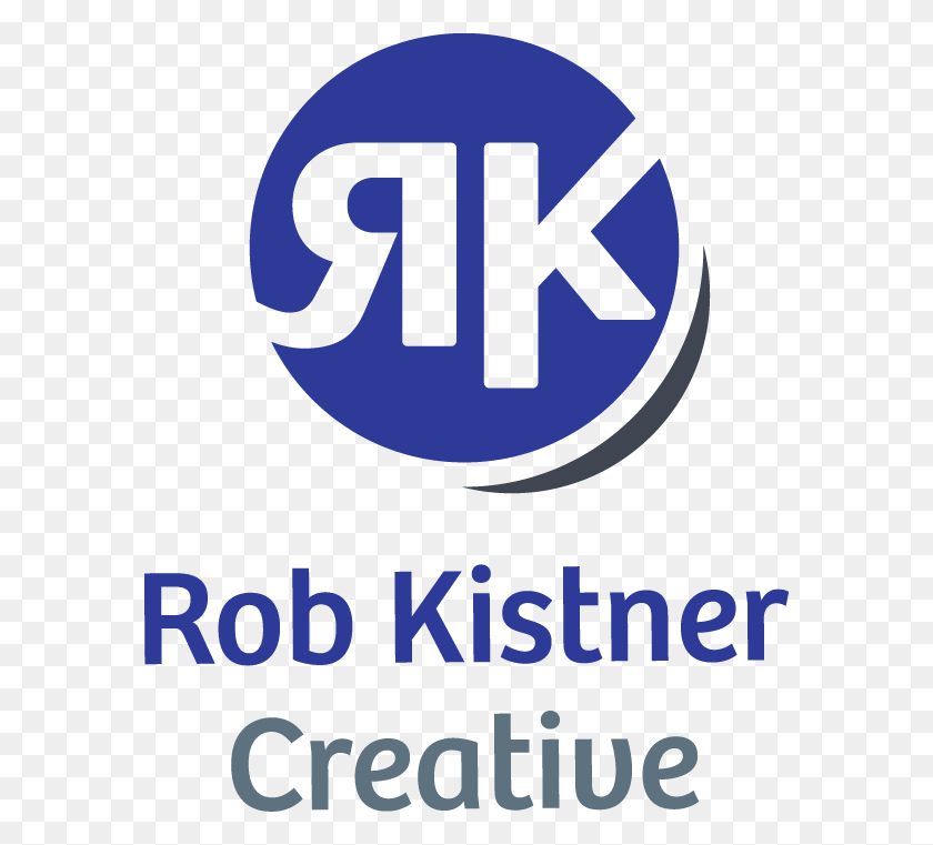 Descargar Png / Diseño Gráfico, Logotipo, Símbolo, Marca Registrada Hd Png