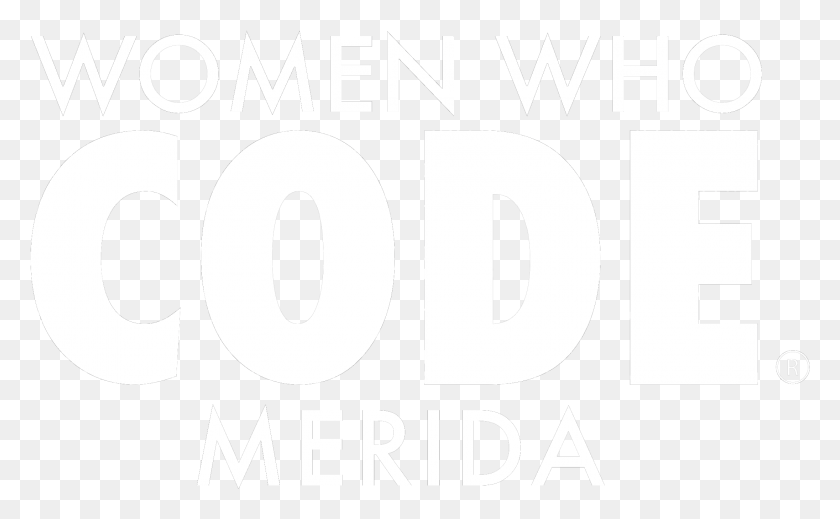 2191x1292 Graphic Design, Text, Number, Symbol HD PNG Download