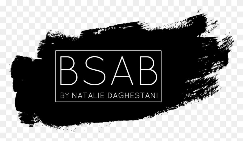 980x539 Graphic Design, Text, Label, Alphabet HD PNG Download