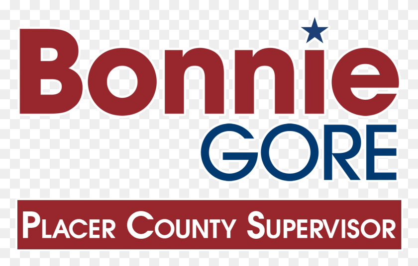 Graphic Design, Text, Symbol, Logo HD PNG Download - FlyClipart