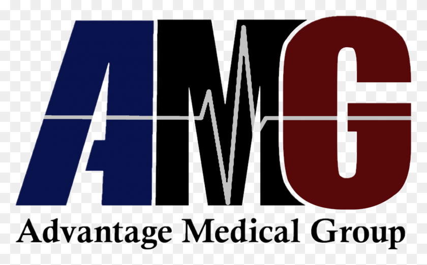 1882x1117 Graphic Design, Label, Text, Number HD PNG Download