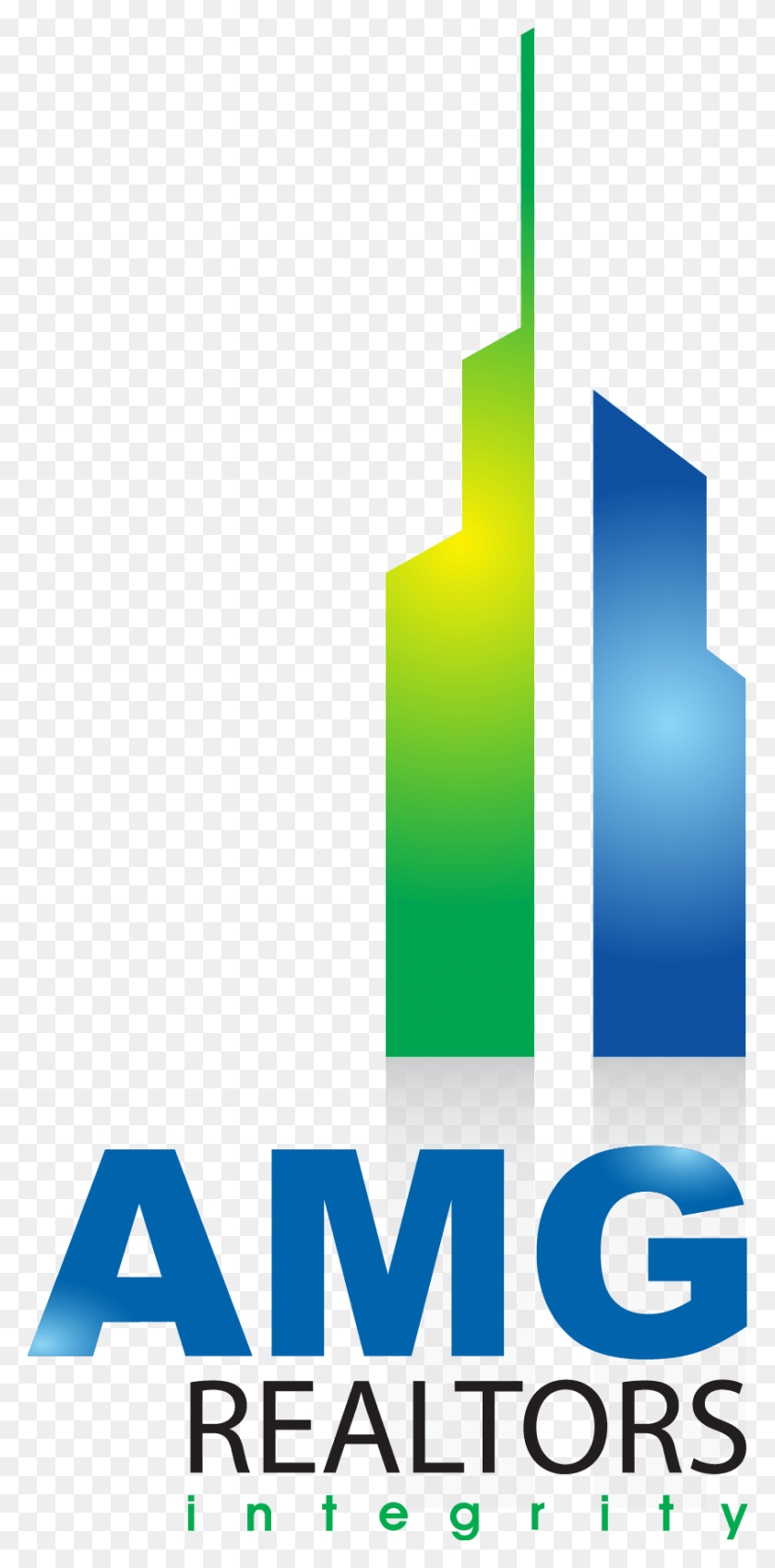Descargar Png / Diseño Gráfico, Logotipo, Símbolo, Marca Registrada Hd Png