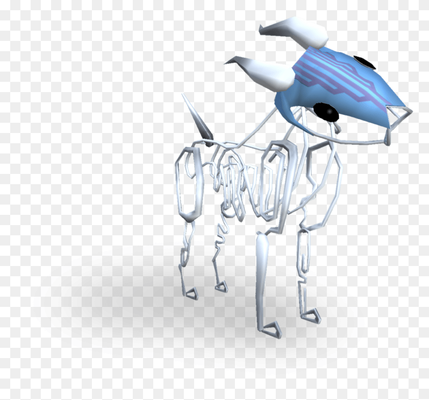 1168x1082 Diseño Gráfico, Animal, Robot, Juguete Hd Png