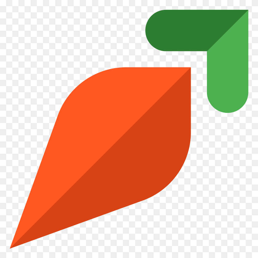 779x779 Descargar Png / Diseño Gráfico, Planta, Plectro, Logo Hd Png