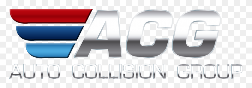 1659x502 Graphic Design, Number, Symbol, Text HD PNG Download