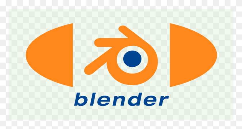 Descargar Png / Diseño Gráfico, Logotipo, Símbolo, Marca Registrada Hd Png