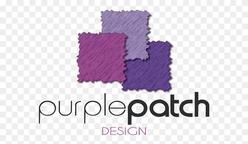 579x430 Graphic Design, Text, Purple, Outdoors HD PNG Download