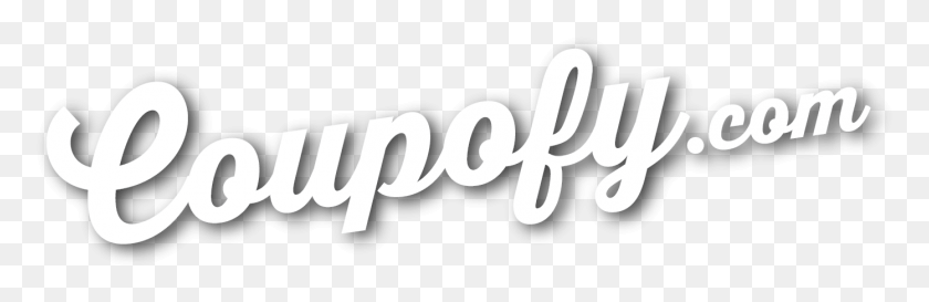 1392x381 Graphic Design, Text, Label, Alphabet HD PNG Download