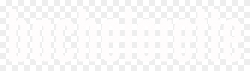 1281x294 Graphic Design, Text, Number, Symbol HD PNG Download