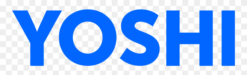 Descargar Png / Diseño Gráfico, Texto, Alfabeto, Logotipo Hd Png