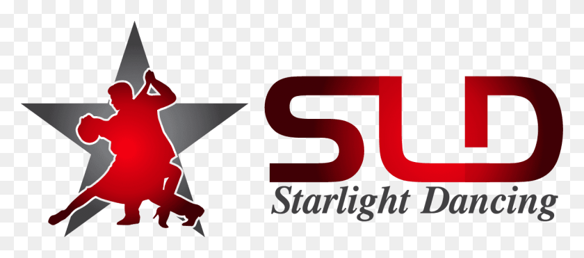 Descargar Png / Diseño Gráfico, Texto, Símbolo, Logotipo Hd Png