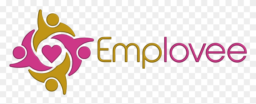 Descargar Png / Diseño Gráfico, Logotipo, Símbolo, Marca Registrada Hd Png
