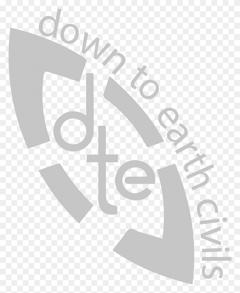 2517x3115 Graphic Design, Text, Number, Symbol HD PNG Download