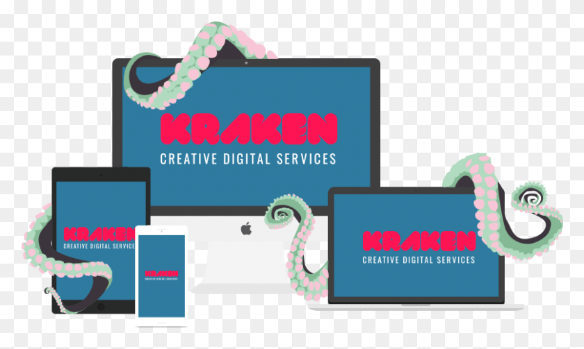807x459 Graphic Design, Text, Poster, Advertisement HD PNG Download