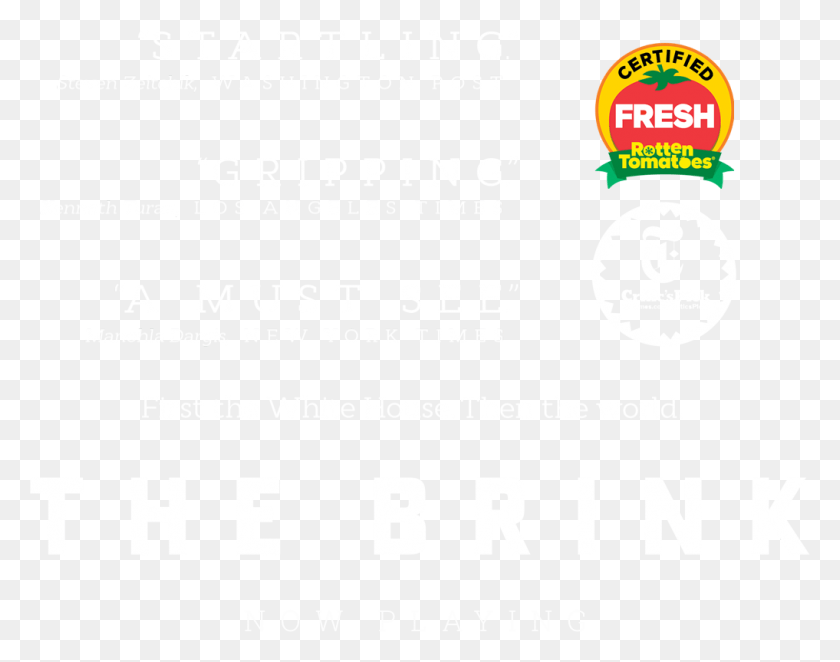 1017x785 Graphic Design, Flyer, Poster, Paper HD PNG Download