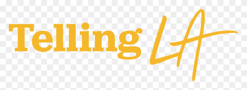 Descargar Png / Diseño Gráfico, Logotipo, Símbolo, Marca Registrada Hd Png
