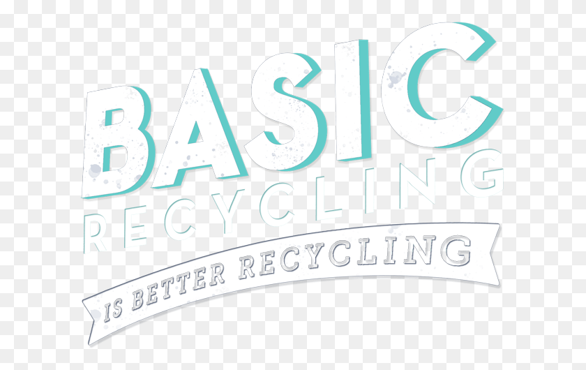 611x470 Graphic Design, Word, Text, Alphabet HD PNG Download