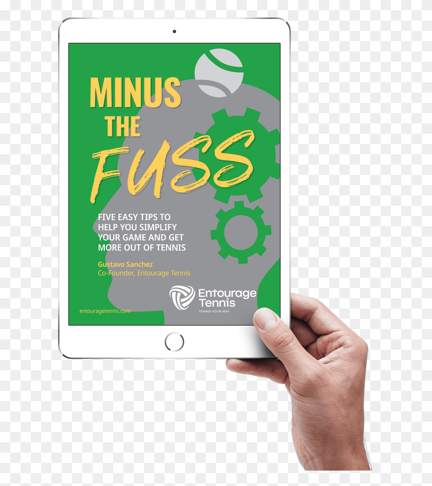 Graphic Design, Person, Human, Flyer HD PNG Download