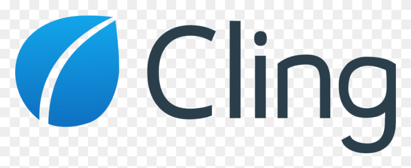 Descargar Png / Diseño Gráfico, Texto, Logotipo, Símbolo Hd Png