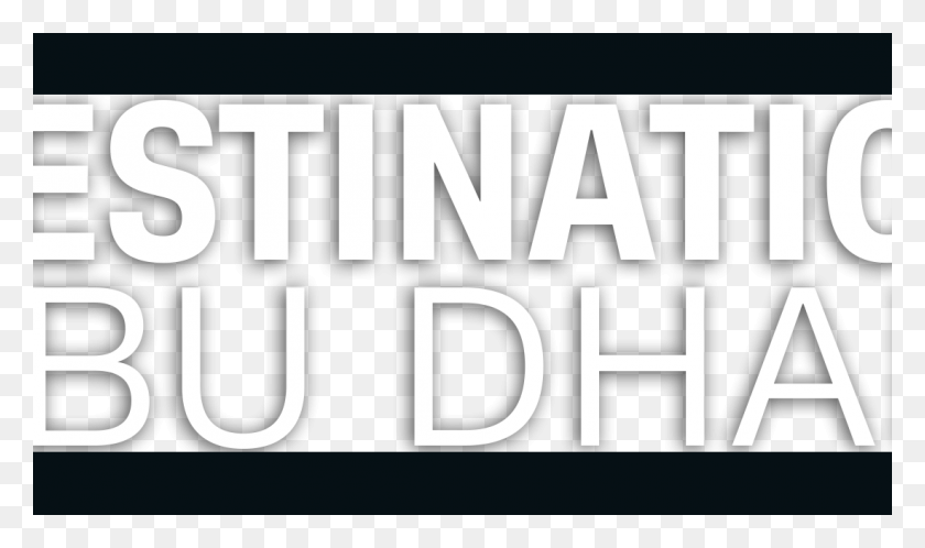 1100x619 Graphic Design, Text, Word, Label HD PNG Download
