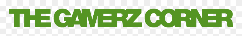 Descargar Png / Diseño Gráfico, Símbolo, Logotipo, Marca Registrada Hd Png