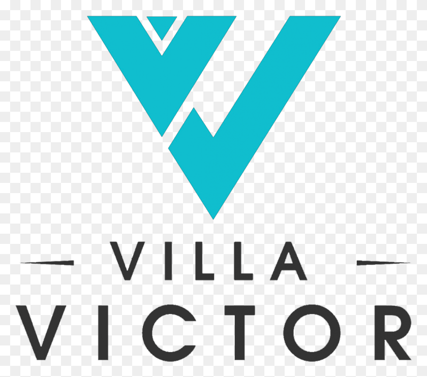 Descargar Png / Diseño Gráfico, Logotipo, Símbolo, Marca Registrada Hd Png