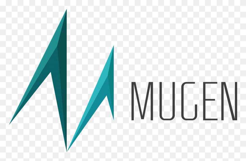 Descargar Png / Diseño Gráfico, Logotipo, Símbolo, Marca Registrada Hd Png