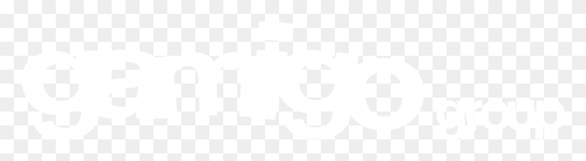 1325x291 Graphic Design, Text, Symbol, Alphabet HD PNG Download