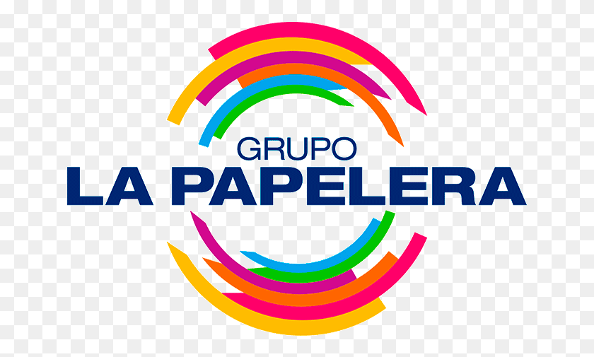 Descargar Png / Diseño Gráfico, Logotipo, Símbolo, Marca Registrada Hd Png