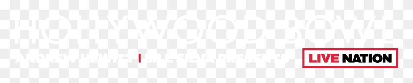 Descargar Png / Diseño Gráfico, Texto, Arma, Armamento Hd Png